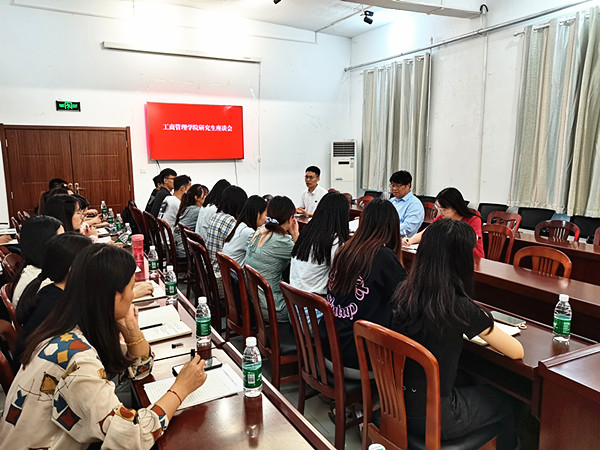 微信图片_20210512220712_副本.jpg