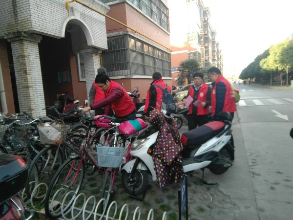 志愿者服务mmexport1514293604525_副本.jpg