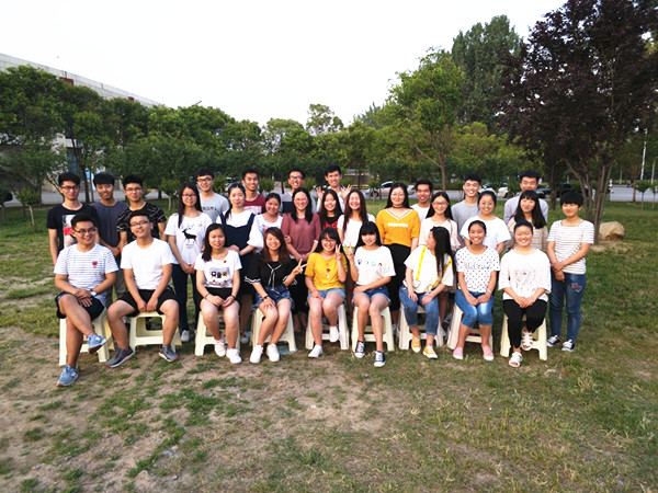 IMG_20170526_190533_副本.jpg