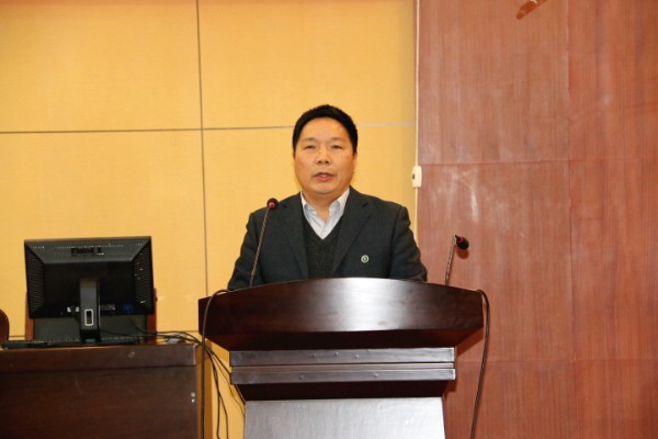 IMG_6933_副本.jpg