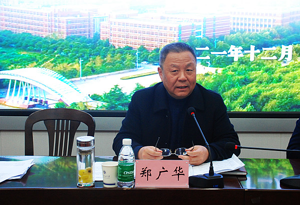 DSC_8043_副本.jpg
