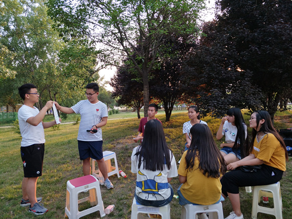 IMG_20170526_184505_副本.jpg