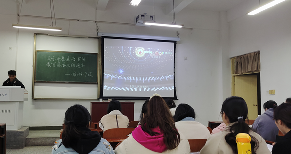 56512DE88CCA4F22F7E88491590EC0BE_副本.png