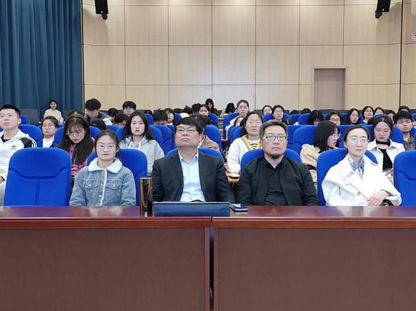 微信图片_20230317165607_副本.jpg