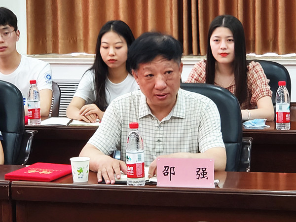 QQ图片20210621210506_副本.jpg