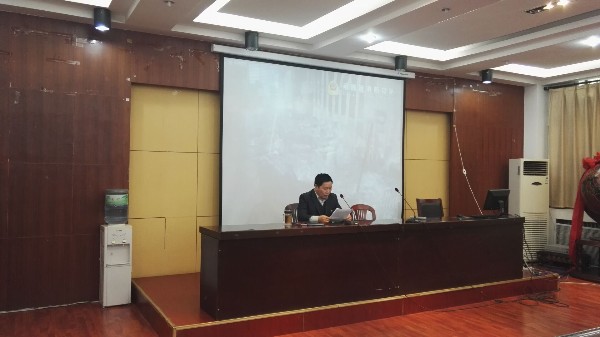 QQ图片20171219152453_副本.jpg