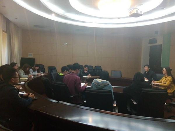 QQ图片20170314191539_副本.jpg