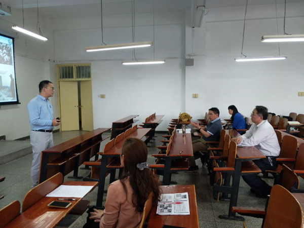 Cache_-14324ab7a9d30f65._副本.jpg