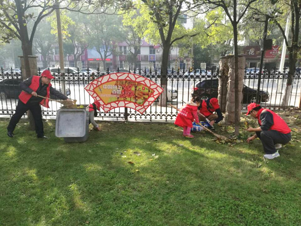 QQ图片20171030203300_副本.jpg