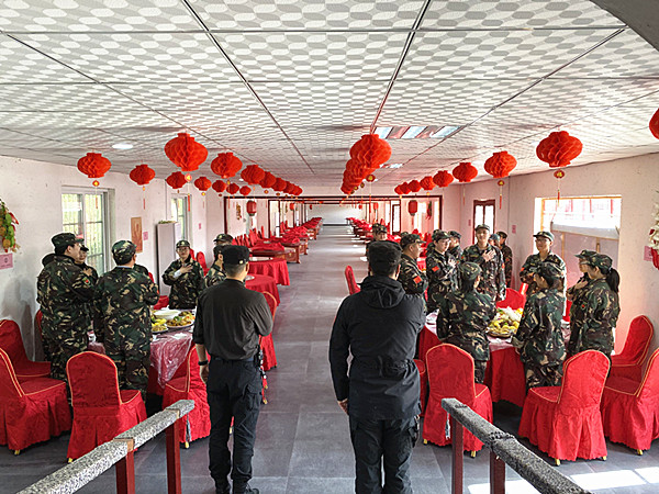 QQ图片20201118162109_副本.jpg