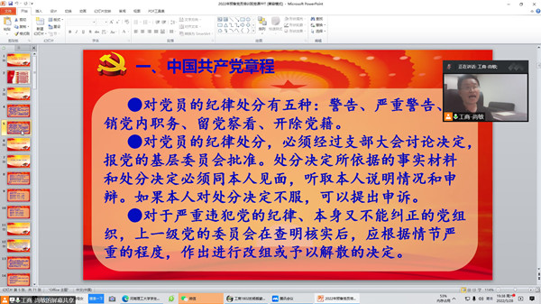 Cache_-105407378eda7d0b._副本.jpg