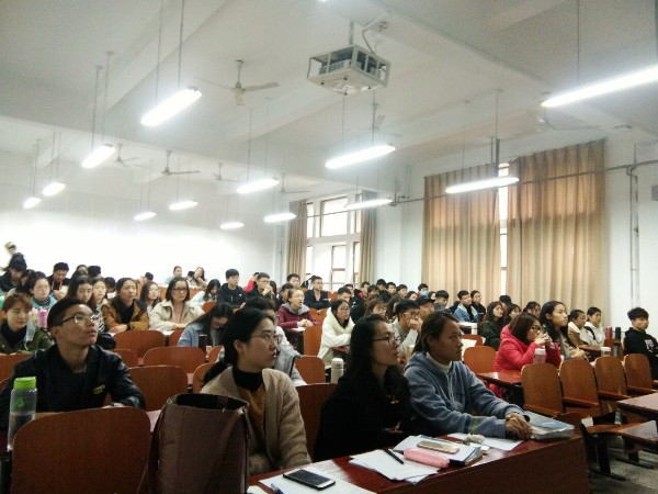 关注进博会6_副本.jpg