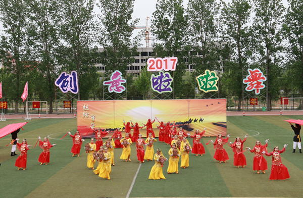 IMG_0872_副本_副本.jpg
